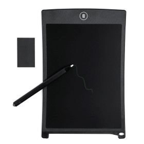 LCD Writing Tablets